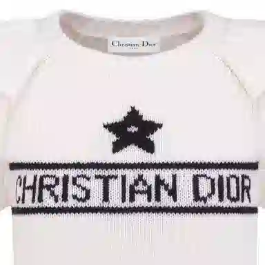 DIOR Logo