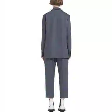 MARNI FW22