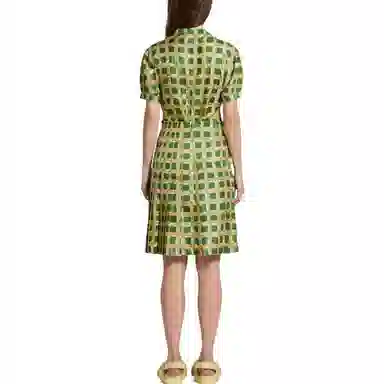 MARNI
