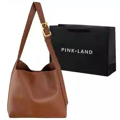 PINKLAND pu