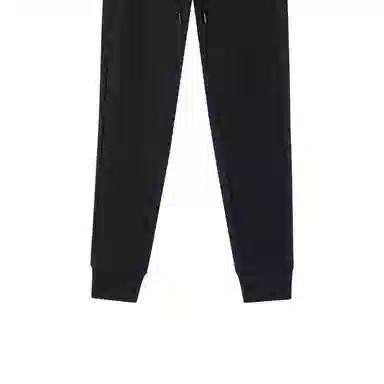 VERSACE JEANS COUTURE SS23 Loo