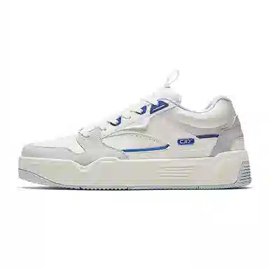 Anta C37