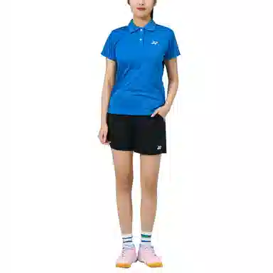 YONEX Polo