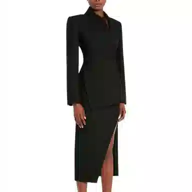 Alexander McQueen FW22