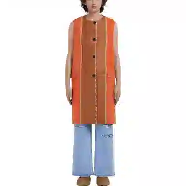 MARNI FW22