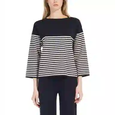 MaxMara studio Otranto