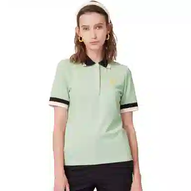 HAZZYS Polo