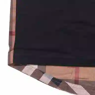 Burberry T