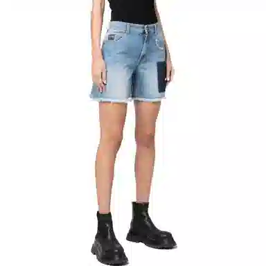 VERSACE JEANS COUTURE