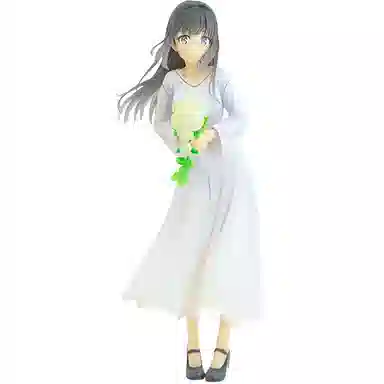TAITO coreful 18cm