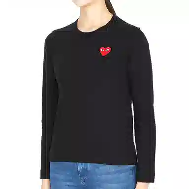 CDG Play T
