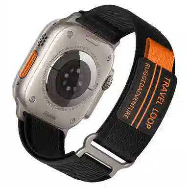 Akkerds applewatch ultra 2s10S8ES
