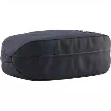 patagonia Black Hole Cube 3L