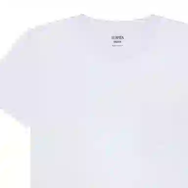 HERMES SS23 T