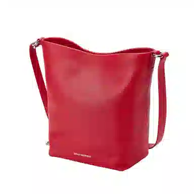 ROSA HERMOSO Menta RH