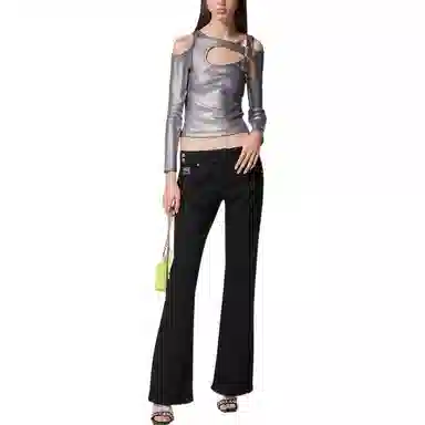 VERSACE JEANS COUTURE SS23