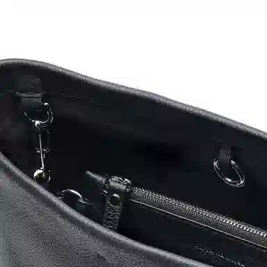 ROSA HERMOSO Menta RH