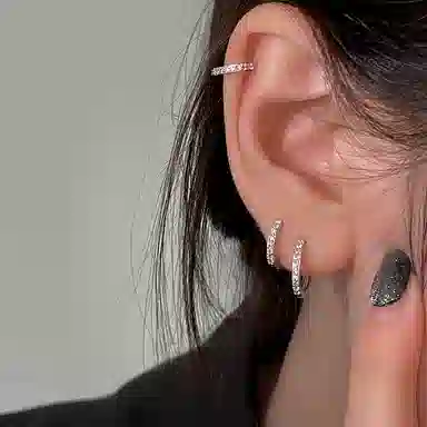 EAR PARTNER 999