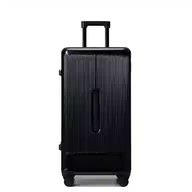 PAUL FRANK PC 20242628