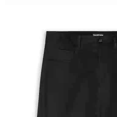 Balenciaga FW22