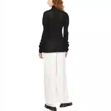 MM6 Maison Margiela SS22