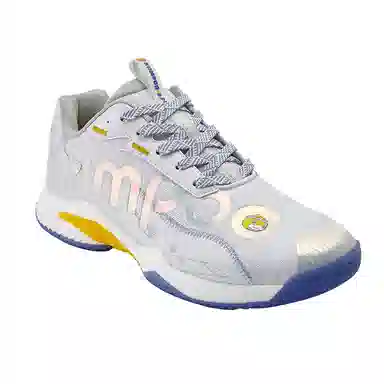 KUMPOO KH-D72PRO B.DUCK