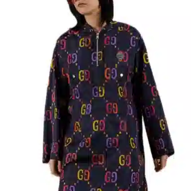 GUCCI SS22 G
