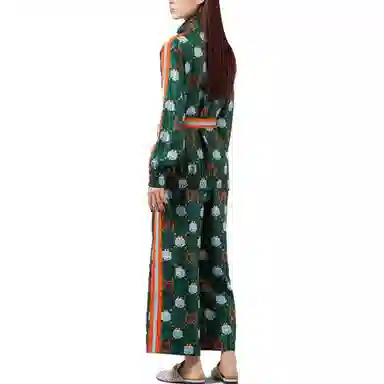 GUCCI SS23