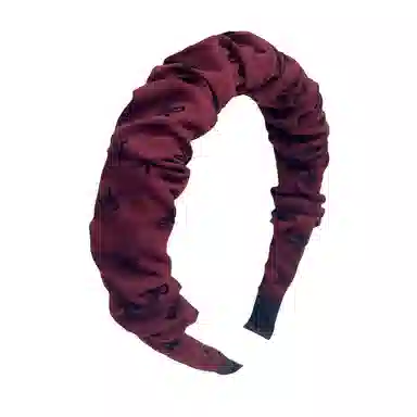 TBoML
