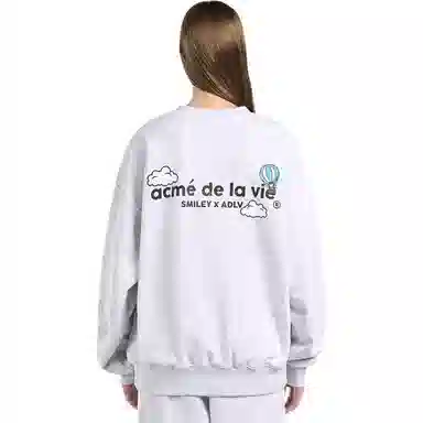 acme de la vieADLV FW22