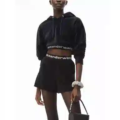 alexander wang SS21