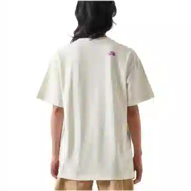 THE NORTH FACE SS23 T