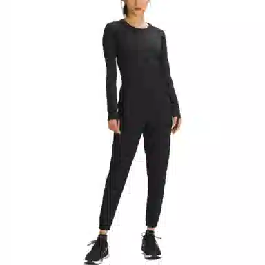 lululemon SS23 Swift Adapted State