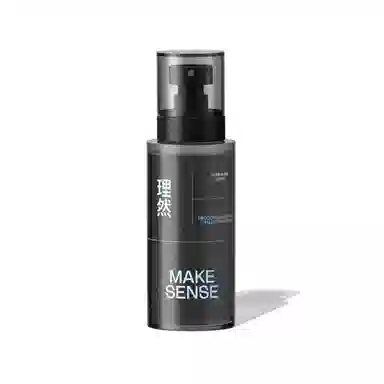 250ml