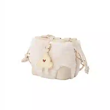 PU 50800 10301 01315