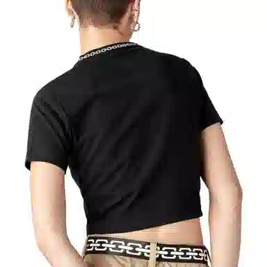 Dickies x LURKING CLASS T