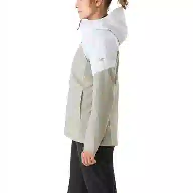 Arcteryx PROTON HYBRID