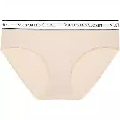 Victoria's Secret THE MIX Logo 1