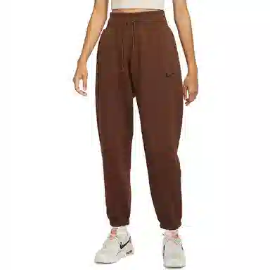 Nike LogoOVERSIZE