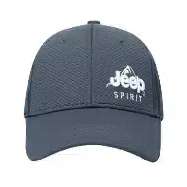 JEEP SPIRIT
