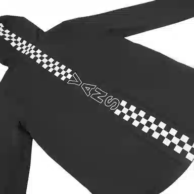 Vans On Point Anorak