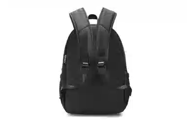 Champion Backpack