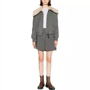 Brunello Cucinelli SS23