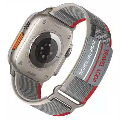 Akkerds applewatch ultra 2s10S8ES