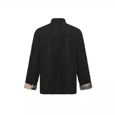 Sanshengliubu Jacket