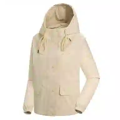 NORTHLAND PROFESSIONAL