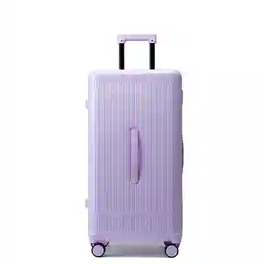 PAUL FRANK PC 20242628