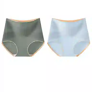 GRACEWELL 2