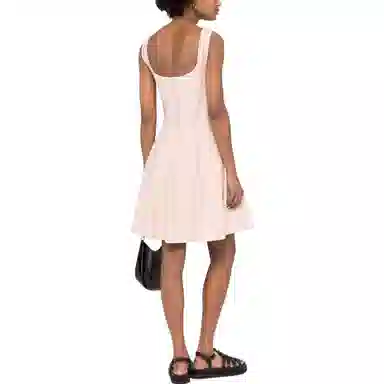 Alexander McQueen SS22