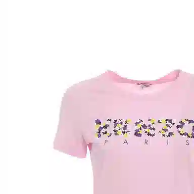 KENZO SS23 T